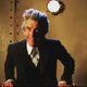 Illustration for article titled A shot by shot breakdown of the new Doctor Who Trailer